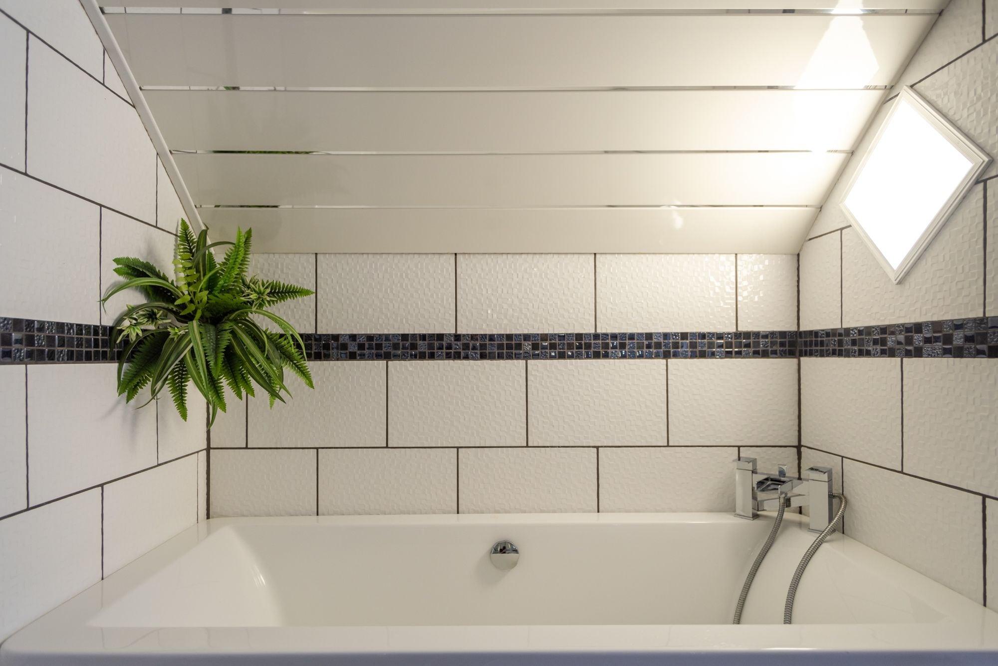 2Bed Apartment In Camden Лондон Екстериор снимка