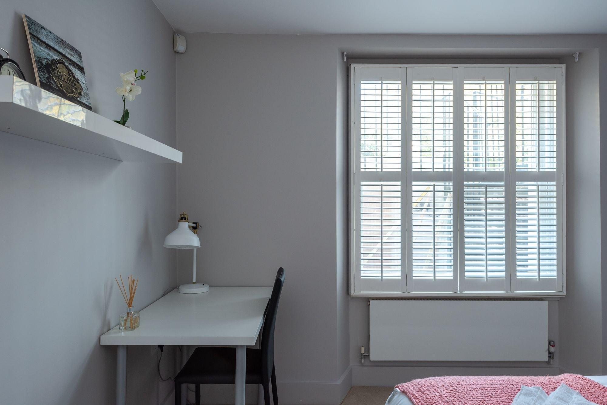 2Bed Apartment In Camden Лондон Екстериор снимка