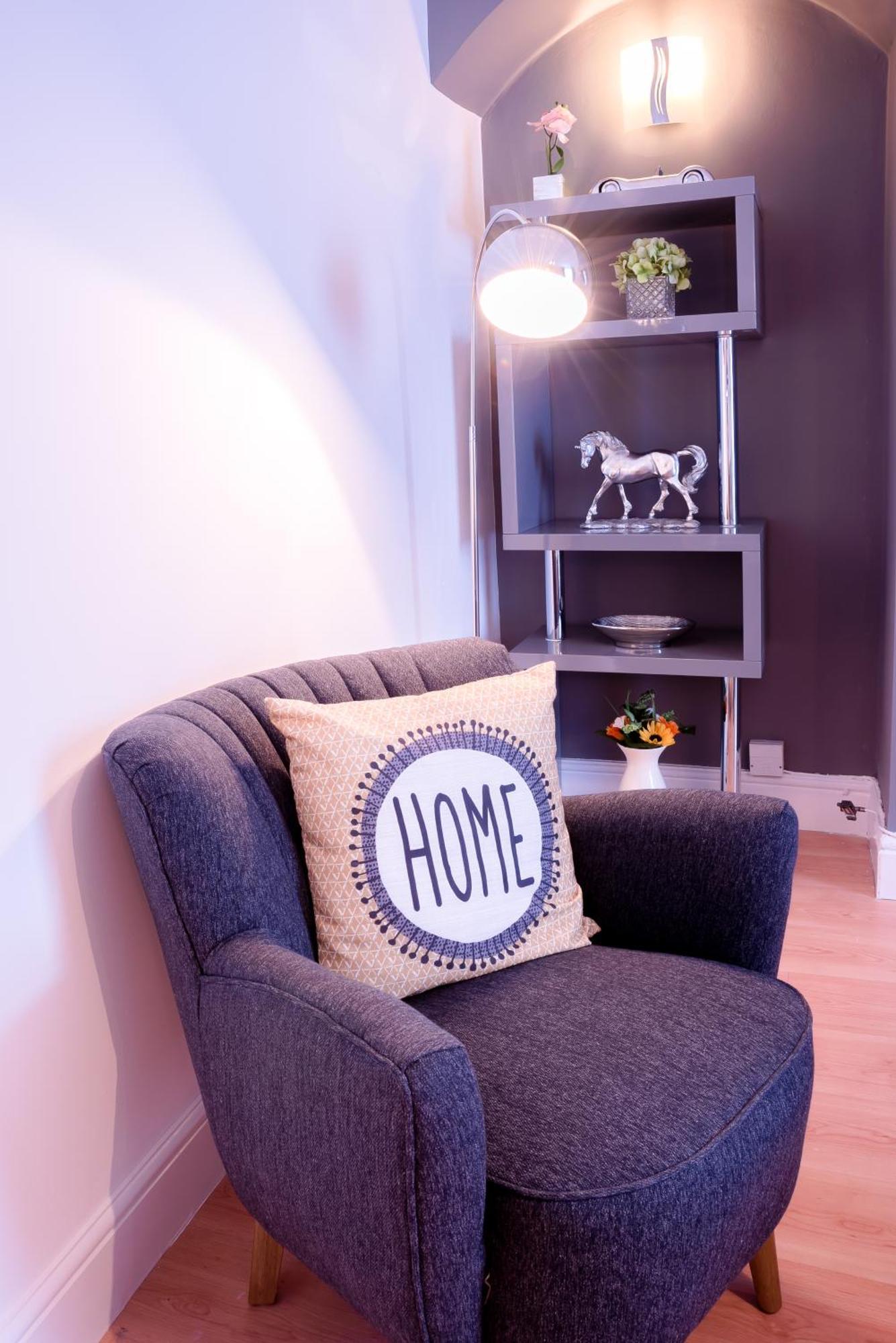 2Bed Apartment In Camden Лондон Екстериор снимка